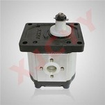 Pumpa za traktor za Massey Ferguson – 3539858M91,1825210M91,3546160M91,SNP2/11S C001