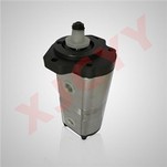 John Deere pumpa RE223233