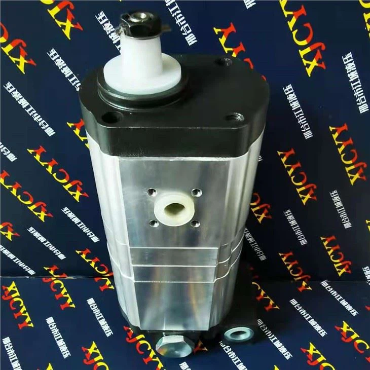 Pumpa za traktor za Case – 3401189R93,0510465339,3401189R94,1986962C1,3401189R94