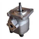 KP0588ATSS,35110-76100, 34150-36100, 34150-36102, 34150-36103, 34150-36110, 35110-76101, 35180-36100, 37150-36100, 37150-36110, 70000-36100 Hidraulična pumpa za Kubota