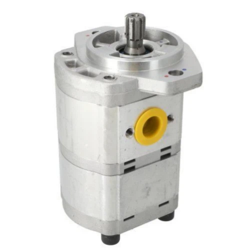 Pumpa - hidraulična odgovara Kioti DK40 DK50 DK45 T4145-31501