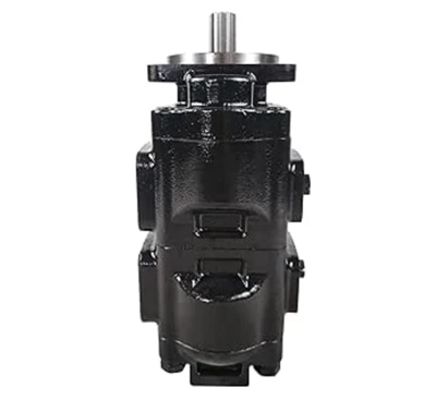 Hidraulična pumpa 20/903300 odgovara JCB 4CX