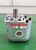 Hidraulična pumpa za MTZ NSH 32 / NSH 50 / NŠ 32 D -3 / NŠ 32 D -3L / NŠ 50 D- 3 / NŠ 50 D- 3L